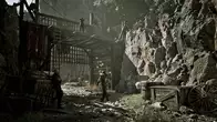 Gothic 1 Remake screenshot 4