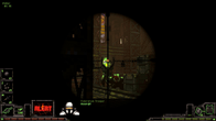Fortune's Run screenshot 7