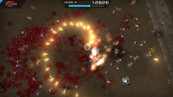 Crimsonland screenshot 6