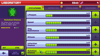 Infectonator 3: Apocalypse screenshot 6