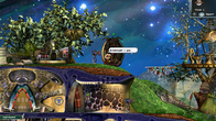 Creatures Exodus screenshot 5