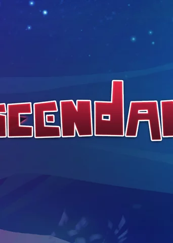 Ascendant cover