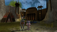 Oddworld: Munch's Oddysee screenshot 5
