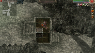Xanadu Next screenshot 8