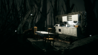 Someday You'll Return screenshot 11