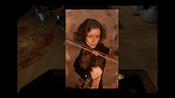 Zork Nemesis: The Forbidden Lands screenshot 1