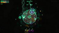 Towerful Defense: A Rogue TD screenshot 3