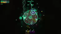 Towerful Defense: A Rogue TD screenshot 3