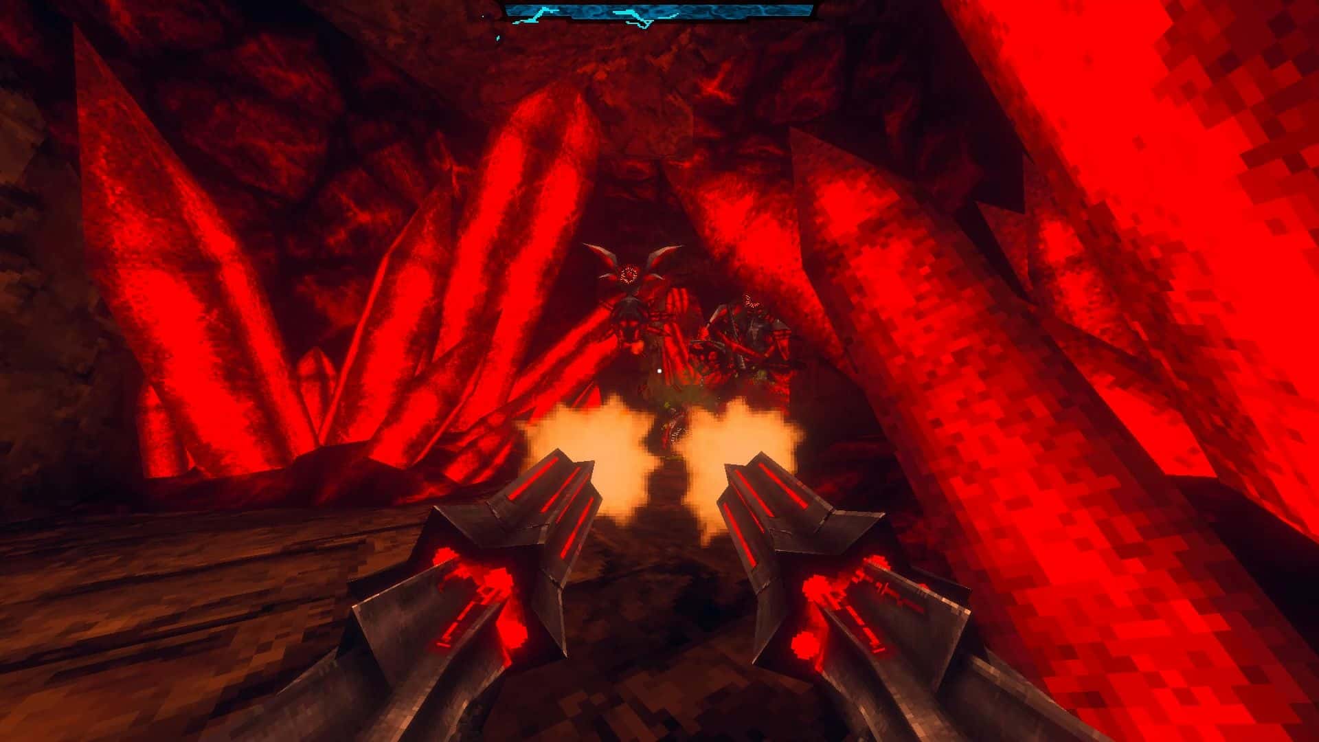 #8. Dread Templar (GOG) Bởi: Fulqrum Publishing
