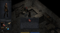 Exanima screenshot 5