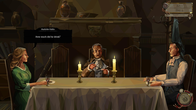 We. The Revolution screenshot 11