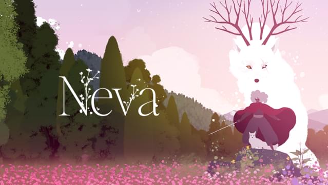 Neva