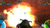 A.I.M. Racing screenshot 4