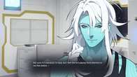 The Symbiant Demo screenshot 5