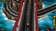 Ignition screenshot 6