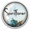 Spiritfarer®: Digital Deluxe Edition
