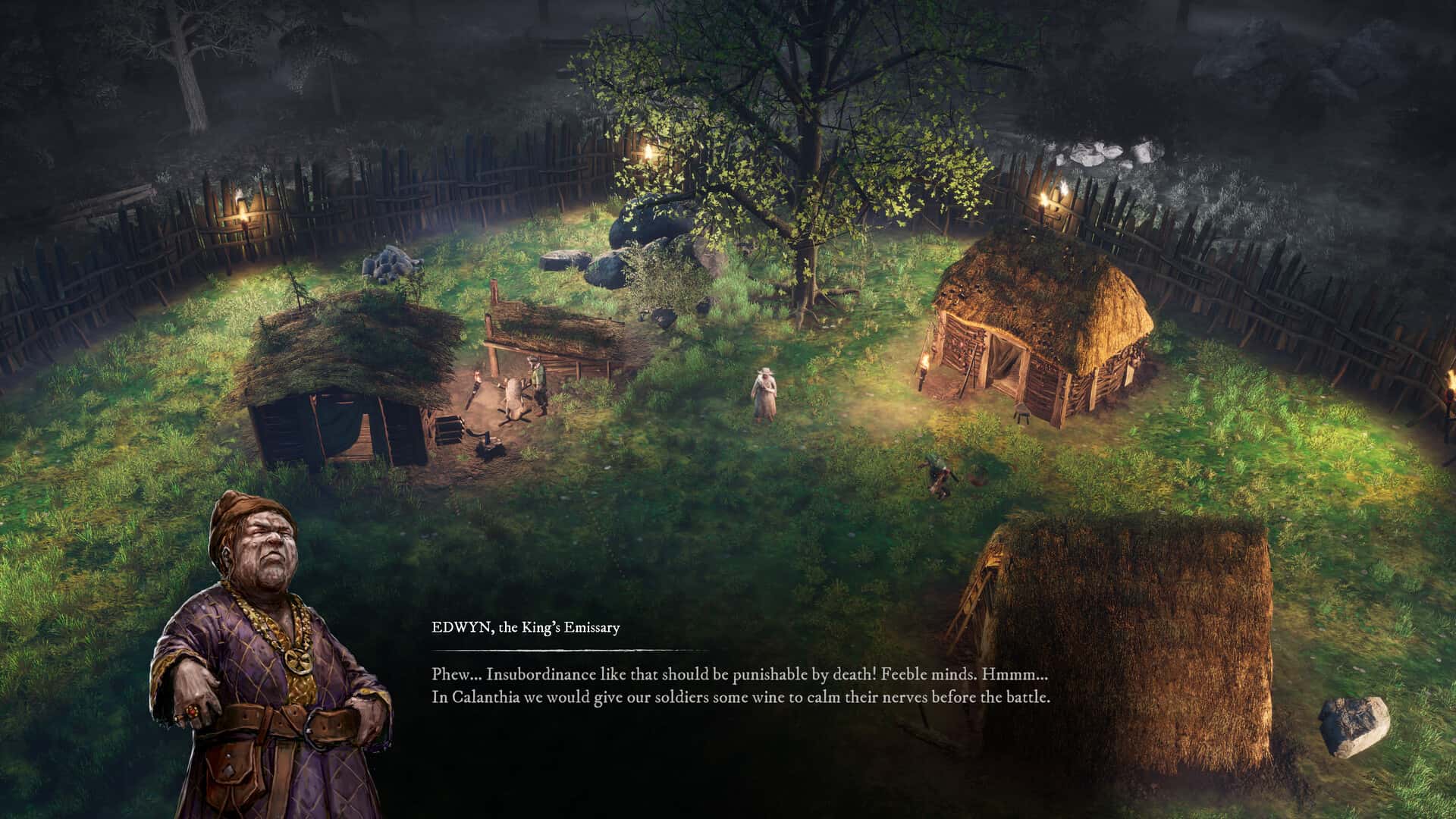 #4. Gord - Deluxe Edition (GOG) โดย: Team17 Digital LTD.