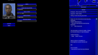 Uplink: Hacker Elite screenshot 5