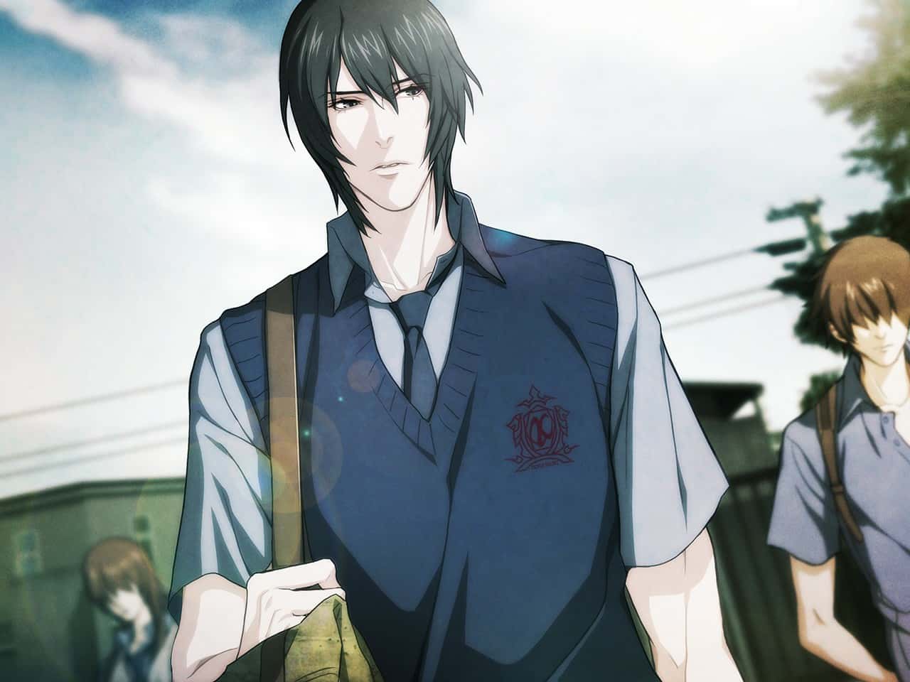 #3. sweet pool (GOG) Podle: JAST USA