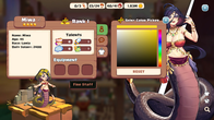 Love Tavern screenshot 1