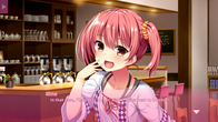 Real Anime Situation! 2 screenshot 8