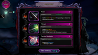 Rogue Lords screenshot 4