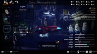 Aquanox Deep Descent screenshot 6