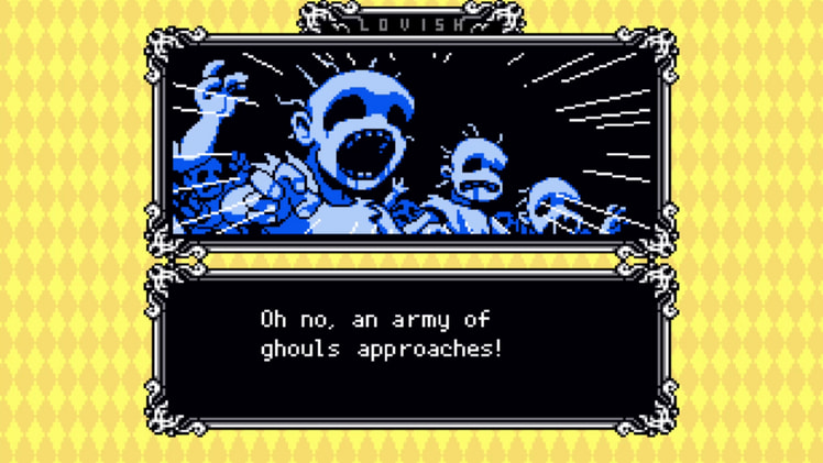 Lovish screenshot screenshot 10