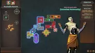 Chambers of Devious Design screenshot 1
