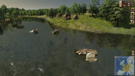 Grand Ages: Medieval screenshot 11