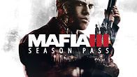 Купить Mafia III. Season Pass