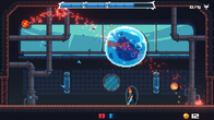 Footgun: Underground screenshot 10
