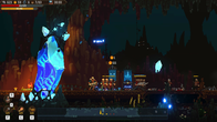 Sons of Valhalla screenshot 9