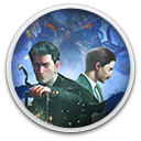 Sherlock Holmes The Awakened - Deluxe Edition