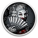 ภาพหน้าจอ (10) Darkest Dungeon®: The Crimson Court