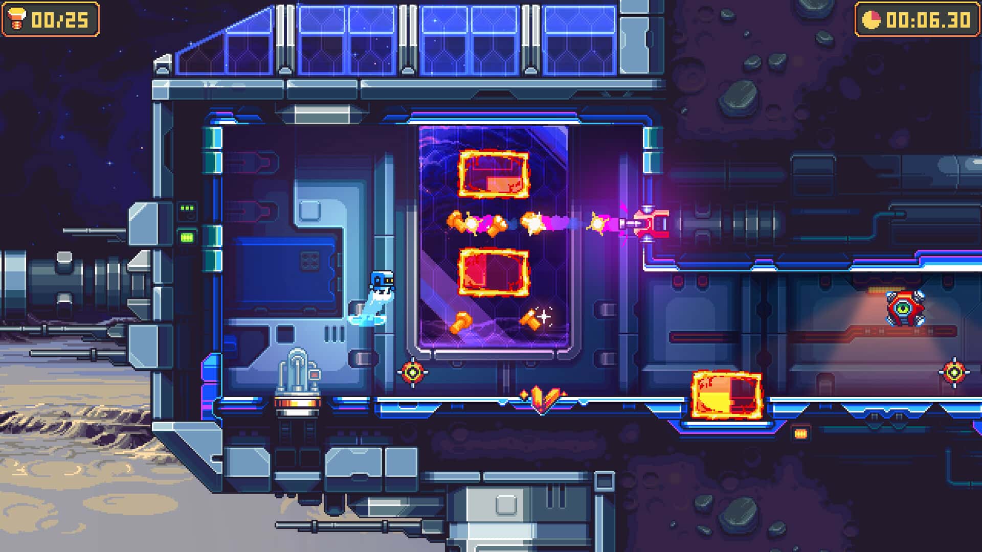 #5. Bzzzt Demo (GOG) 由: Cinemax