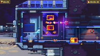 Bzzzt Demo screenshot 6