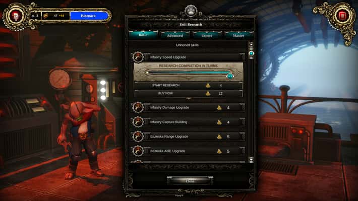 #7. Divinity: Dragon Commander (GOG) โดย: Larian Studios