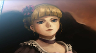 Umineko When They Cry - Question Arcs screenshot 12