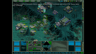 Submarine Titans screenshot 5