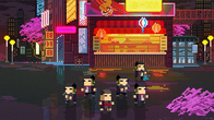 Don Duality screenshot 8