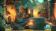 Myths Of Orion: Light From The North screenshot 8