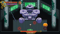 Secrets of Grindea screenshot 8