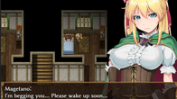 The Curse of Kubel Deluxe Edition screenshot 8