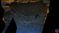 TSIOQUE screenshot 11