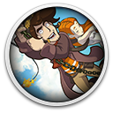螢幕擷取畫面 (10) Deponia