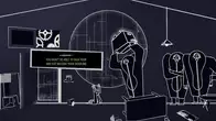 Nirvana Noir screenshot 6
