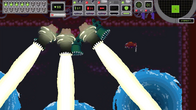 Depths of Sanity screenshot 1