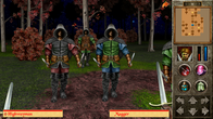 The Quest screenshot 12