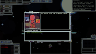 Interstellaria screenshot 2